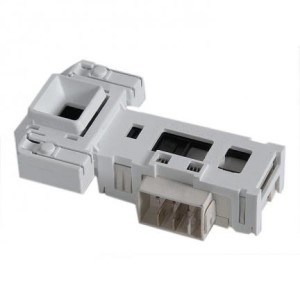 УБЛ BOSCH SIEMENS ROLD DA003561 (INT004BY) (610147)
